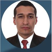 derecho laboral, seguridad social, constitucional